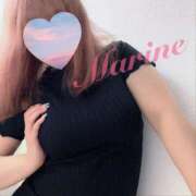 ヒメ日記 2025/02/19 16:57 投稿 まりん アロマ＆アロマ