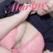 ヒメ日記 2025/02/20 17:07 投稿 まりん アロマ＆アロマ