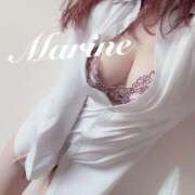 ヒメ日記 2025/02/21 17:27 投稿 まりん アロマ＆アロマ