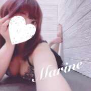 ヒメ日記 2025/02/22 18:27 投稿 まりん アロマ＆アロマ