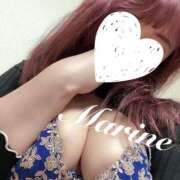 ヒメ日記 2025/02/23 19:37 投稿 まりん アロマ＆アロマ