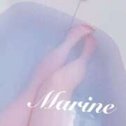 ヒメ日記 2025/02/24 18:57 投稿 まりん アロマ＆アロマ