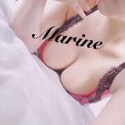 ヒメ日記 2025/02/25 14:37 投稿 まりん アロマ＆アロマ