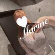 ヒメ日記 2025/07/21 20:27 投稿 まりん アロマ＆アロマ