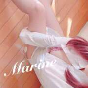 ヒメ日記 2025/07/23 11:57 投稿 まりん アロマ＆アロマ