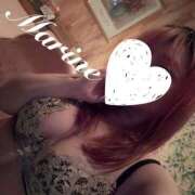 ヒメ日記 2025/07/27 13:37 投稿 まりん アロマ＆アロマ