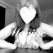 ヒメ日記 2025/07/29 18:17 投稿 まりん アロマ＆アロマ