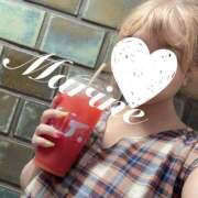 ヒメ日記 2025/08/01 20:35 投稿 まりん アロマ＆アロマ