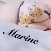 ヒメ日記 2025/08/04 14:07 投稿 まりん アロマ＆アロマ