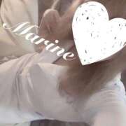 ヒメ日記 2025/08/26 13:17 投稿 まりん アロマ＆アロマ