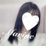 ヒメ日記 2025/09/08 12:34 投稿 まりん アロマ＆アロマ