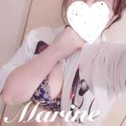 ヒメ日記 2025/09/15 13:17 投稿 まりん アロマ＆アロマ