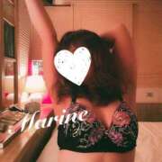 ヒメ日記 2025/09/22 14:37 投稿 まりん アロマ＆アロマ