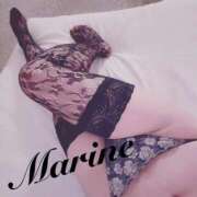 ヒメ日記 2025/09/23 14:17 投稿 まりん アロマ＆アロマ