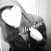 ヒメ日記 2025/09/23 19:37 投稿 まりん アロマ＆アロマ