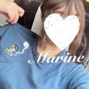 ヒメ日記 2025/10/10 18:17 投稿 まりん アロマ＆アロマ