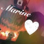 ヒメ日記 2025/10/17 20:09 投稿 まりん アロマ＆アロマ