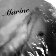 まりん ！！ アロマ＆アロマ