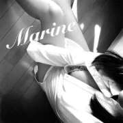 まりん 💆‍♂️💆‍♂️ アロマ＆アロマ