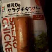 ゆい 見知らぬゴミ 和風パブ大江戸