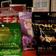 ヒメ日記 2025/12/11 21:25 投稿 ゆい 和風パブ大江戸