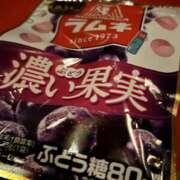 ヒメ日記 2026/01/03 15:12 投稿 ゆい 和風パブ大江戸