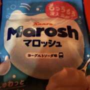 ヒメ日記 2026/01/04 15:22 投稿 ゆい 和風パブ大江戸