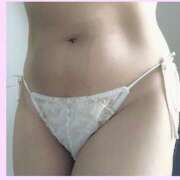 ヒメ日記 2025/03/14 10:41 投稿 あお 熟女の風俗最終章 宇都宮店