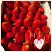 ヒメ日記 2025/04/02 20:51 投稿 あお 熟女の風俗最終章 宇都宮店