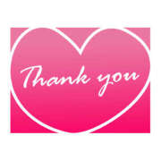 ヒメ日記 2025/04/21 10:41 投稿 あお 熟女の風俗最終章 宇都宮店