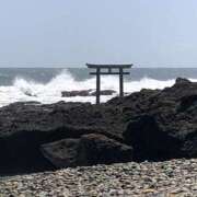 ヒメ日記 2025/05/06 15:02 投稿 あお 熟女の風俗最終章 宇都宮店