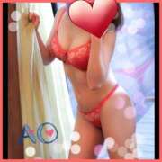 ヒメ日記 2025/06/16 10:31 投稿 あお 熟女の風俗最終章 宇都宮店