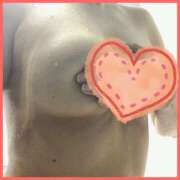 ヒメ日記 2025/09/16 09:12 投稿 あお 熟女の風俗最終章 宇都宮店