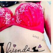 ヒメ日記 2026/01/17 13:47 投稿 あお 熟女の風俗最終章 宇都宮店