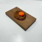 ヒメ日記 2024/12/14 07:59 投稿 むぎ ソープランド AQUA（アクア）