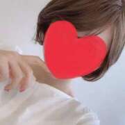 ヒメ日記 2025/01/06 09:22 投稿 むぎ ソープランド AQUA（アクア）