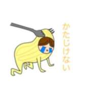 ヒメ日記 2025/02/06 07:48 投稿 むぎ ソープランド AQUA（アクア）