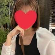 ヒメ日記 2025/05/14 09:48 投稿 むぎ ソープランド AQUA（アクア）