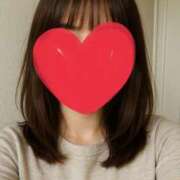 ヒメ日記 2025/05/21 09:20 投稿 むぎ ソープランド AQUA（アクア）