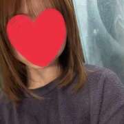 むぎ 夏 ソープランド AQUA（アクア）