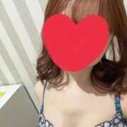 むぎ 撮影 ソープランド AQUA（アクア）