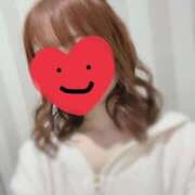 むぎ 今月から ソープランド AQUA（アクア）