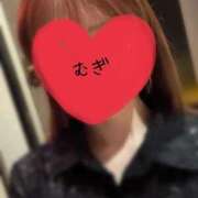 むぎ わぁああー_:(´ω`」∠):_ ソープランド AQUA（アクア）