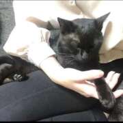 むぎ すみません(;_;) ソープランド AQUA（アクア）