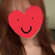 ヒメ日記 2026/03/02 06:58 投稿 むぎ ソープランド AQUA（アクア）