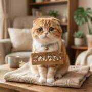 ヒメ日記 2026/04/17 04:28 投稿 むぎ ソープランド AQUA（アクア）