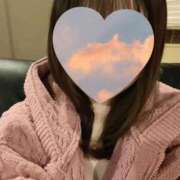 むぎ 悩ましい ソープランド AQUA（アクア）
