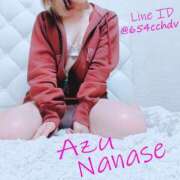 ヒメ日記 2025/09/10 11:34 投稿 七瀬梓 プルデリR40