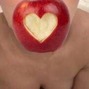 七瀬梓 おはようございます♡ プルデリR40