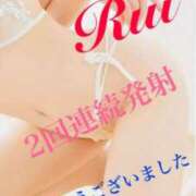 ヒメ日記 2024/12/17 12:38 投稿 るい 痴女M性感ボランジェ池袋